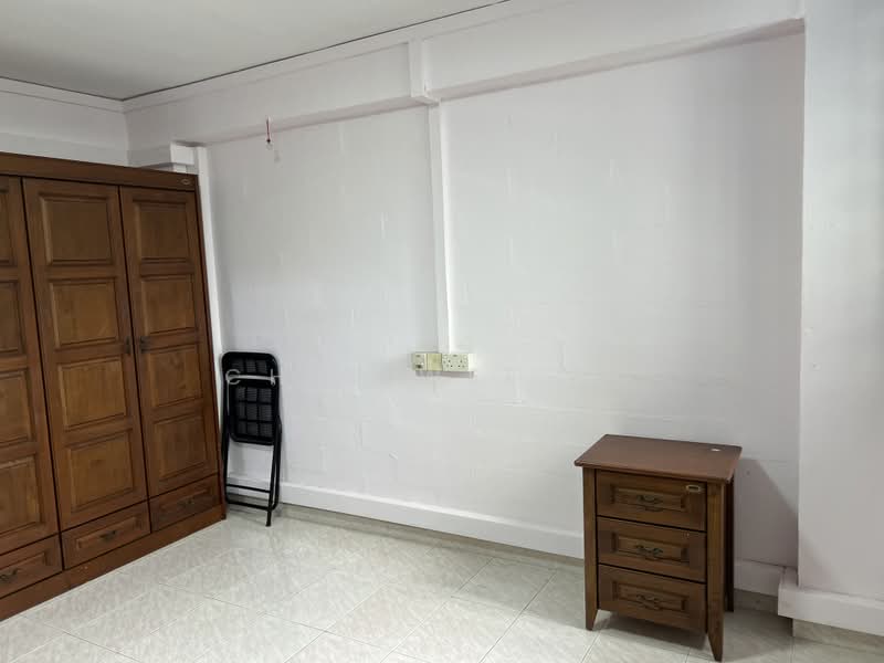 1 Ghim Moh Road, 1 Ghim Moh Road, 3 Bedrooms, 700 sqft, HDB Flat For Rent, by Chin Wei NG, 500195478 - Interior - PropertyGuru.com.sg