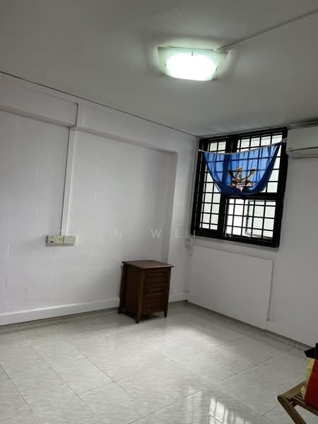 1 Ghim Moh Road, 1 Ghim Moh Road, 3 Bedrooms, 700 sqft, HDB Flat For Rent, by Chin Wei NG, 500195478 - Interior - PropertyGuru.com.sg