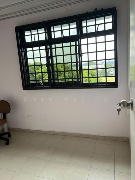 1 Ghim Moh Road, 1 Ghim Moh Road, 3 Bedrooms, 700 sqft, HDB Flat For Rent, by Chin Wei NG, 500195478 - Interior - PropertyGuru.com.sg