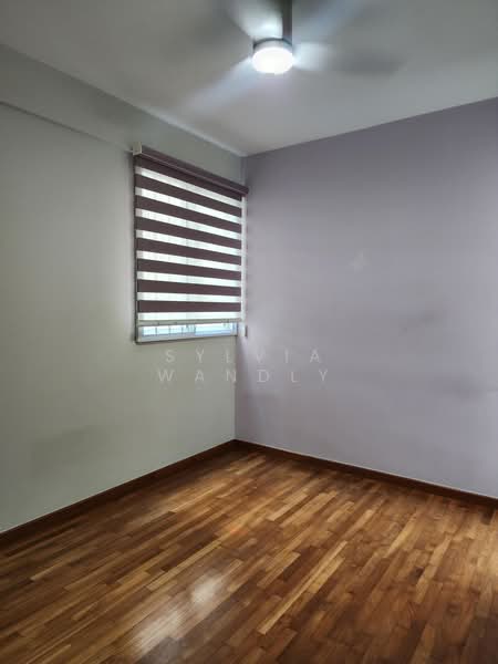 The Esparis, 7 Pasir Ris Drive 4, 3 Bedrooms, 1,259 sqft, Condominium For Rent, by Sylvia Wandly, 500195480 - Interior - PropertyGuru.com.sg