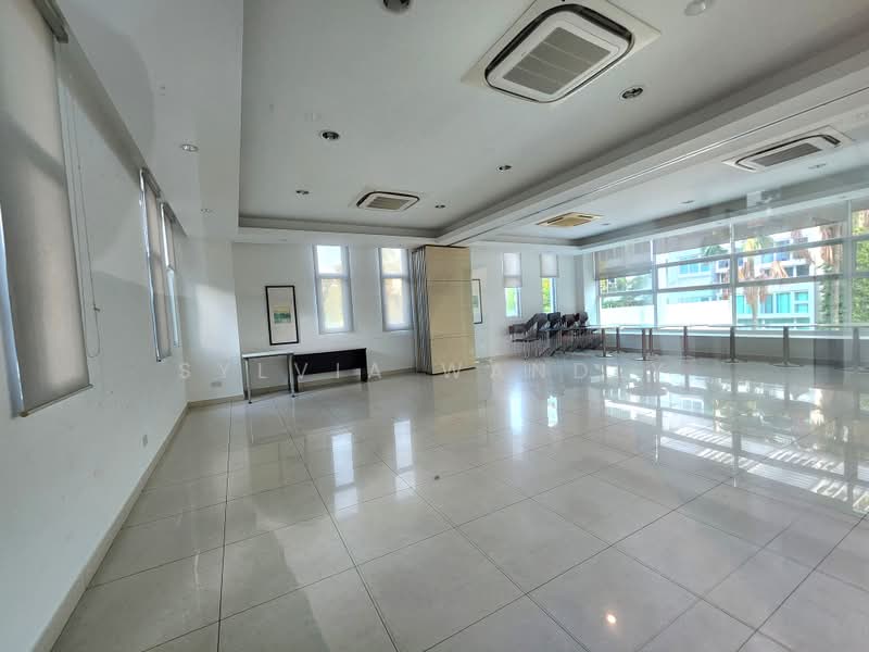The Esparis, 7 Pasir Ris Drive 4, 3 Bedrooms, 1,259 sqft, Condominium For Rent, by Sylvia Wandly, 500195480 - Interior - PropertyGuru.com.sg