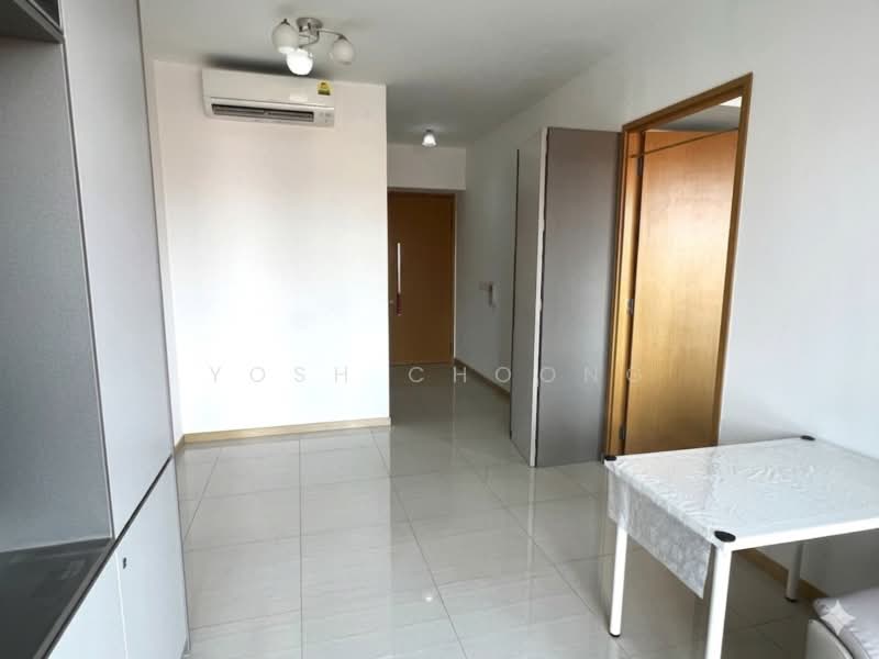 Terrasse, 23 Terrasse Lane, 2 Bedrooms, 775 sqft, Condominium For Rent, by Yosh Choong, 500195481 - Interior - PropertyGuru.com.sg