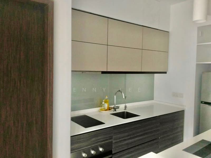 D'Nest, 147 Pasir Ris Grove, 1 Bedroom, 484 sqft, Condominium For Sale, by Jenny Lee, 500195488 - PropertyGuru.com.sg