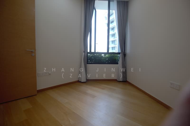 The Crest, 103 Prince Charles Crescent, 2 Bedrooms, 893 sqft, Condominium For Sale, by Zhang Jinwei (Zavier), 500195490 - Interior - PropertyGuru.com.sg