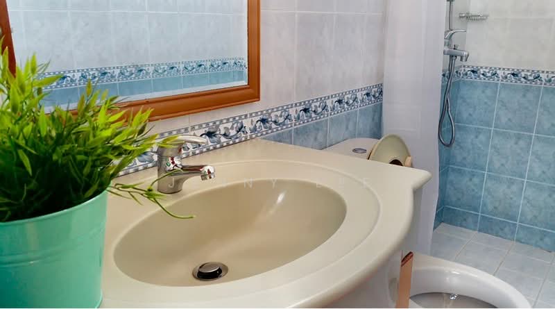 Tianso Heights, 30 Moulmein Rise, 1 Bedroom, 250 sqft, Apartment For Rent, by Jenny Lee, 500195492 - PropertyGuru.com.sg