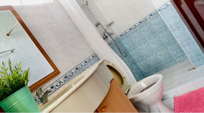 Tianso Heights, 30 Moulmein Rise, 1 Bedroom, 250 sqft, Apartment For Rent, by Jenny Lee, 500195492 - PropertyGuru.com.sg