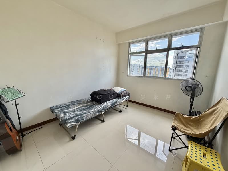 351C Anchorvale Road, 351C Anchorvale Road, 1 Bedroom, 506 sqft, HDB Flat For Sale, by J.A. Goh 吴永益, 500195496 - Bedroom - PropertyGuru.com.sg