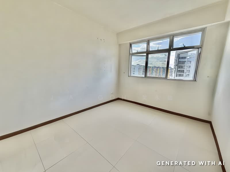351C Anchorvale Road, 351C Anchorvale Road, 1 Bedroom, 506 sqft, HDB Flat For Sale, by J.A. Goh 吴永益, 500195496 - Interior - PropertyGuru.com.sg