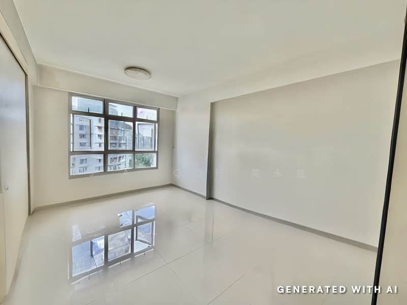 351C Anchorvale Road, 351C Anchorvale Road, 1 Bedroom, 506 sqft, HDB Flat For Sale, by J.A. Goh 吴永益, 500195496 - Interior - PropertyGuru.com.sg