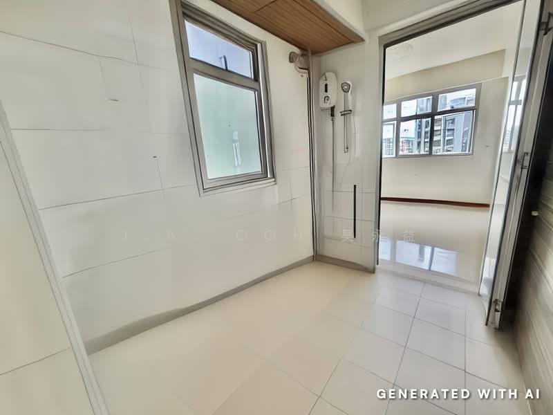 351C Anchorvale Road, 351C Anchorvale Road, 1 Bedroom, 506 sqft, HDB Flat For Sale, by J.A. Goh 吴永益, 500195496 - Interior - PropertyGuru.com.sg