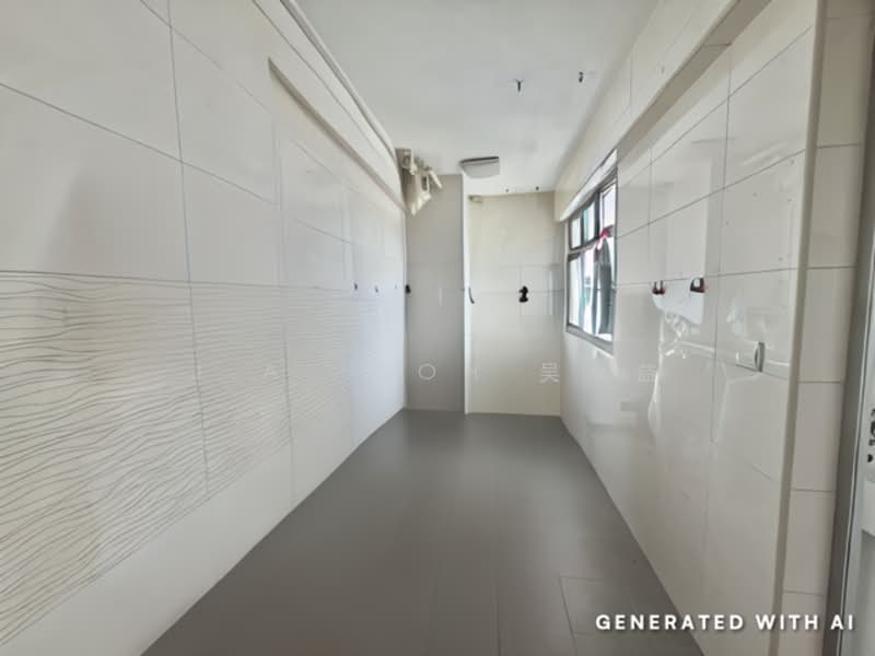 351C Anchorvale Road, 351C Anchorvale Road, 1 Bedroom, 506 sqft, HDB Flat For Sale, by J.A. Goh 吴永益, 500195496 - Interior - PropertyGuru.com.sg