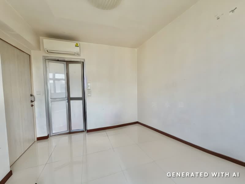351C Anchorvale Road, 351C Anchorvale Road, 1 Bedroom, 506 sqft, HDB Flat For Sale, by J.A. Goh 吴永益, 500195496 - Interior - PropertyGuru.com.sg