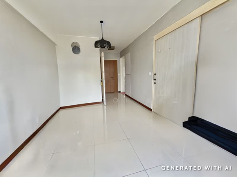 351C Anchorvale Road, 351C Anchorvale Road, 1 Bedroom, 506 sqft, HDB Flat For Sale, by J.A. Goh 吴永益, 500195496 - Interior - PropertyGuru.com.sg