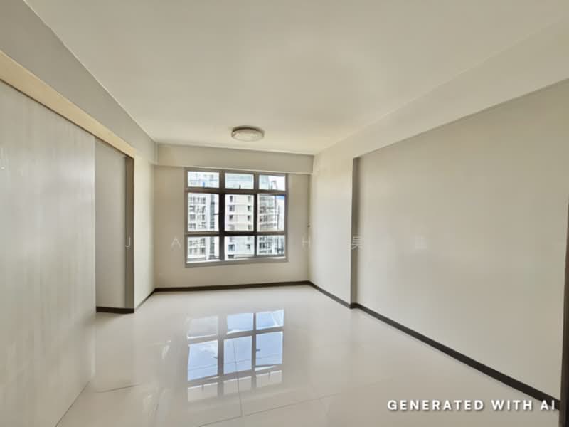 351C Anchorvale Road, 351C Anchorvale Road, 1 Bedroom, 506 sqft, HDB Flat For Sale, by J.A. Goh 吴永益, 500195496 - Interior - PropertyGuru.com.sg
