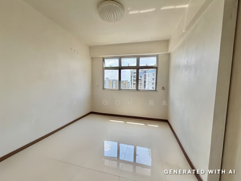 351C Anchorvale Road, 351C Anchorvale Road, 1 Bedroom, 506 sqft, HDB Flat For Sale, by J.A. Goh 吴永益, 500195496 - Interior - PropertyGuru.com.sg