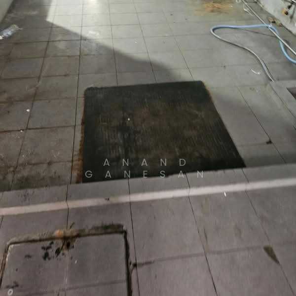 Prime 1st Floor F&B Space for Rent at Kitchener Road, Kitchener Road, 1,500 sqft, Food & Beverage For Rent, by Anand Ganesan, 500195499 - Exterior - CommercialGuru.com.sg