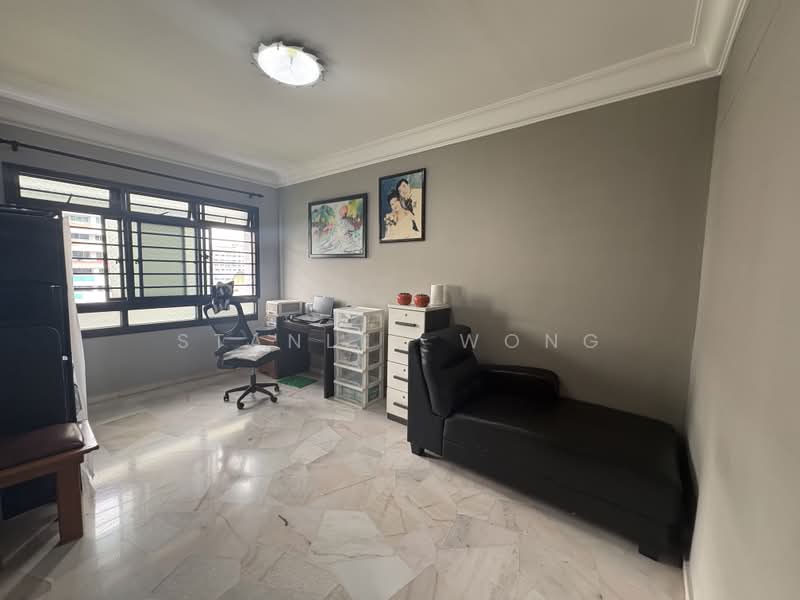 634 Jurong West Street 65, 634 Jurong West Street 65, 3 Bedrooms, 1,184 sqft, HDB Flat For Sale, by Stanley Wong, 500195500 - Study - PropertyGuru.com.sg