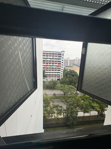 634 Jurong West Street 65, 634 Jurong West Street 65, 3 Bedrooms, 1,184 sqft, HDB Flat For Sale, by Stanley Wong, 500195500 - View - PropertyGuru.com.sg