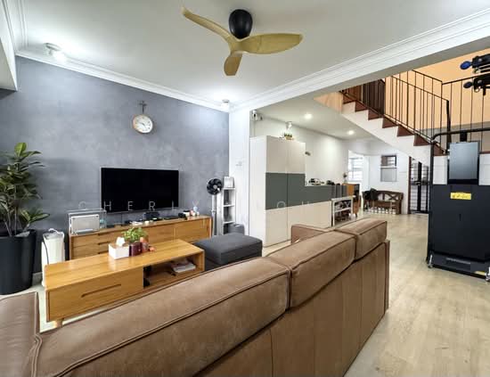 415 Eunos Road 5