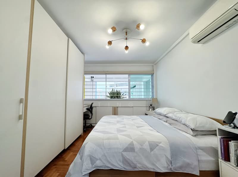 415 Eunos Road 5, 415 Eunos Road 5, 4 Bedrooms, 1,528 sqft, HDB Flat For Sale, by Cherlyn Loh Xue Ting, 500195502 - Bedroom - PropertyGuru.com.sg