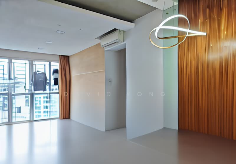 Rio Vista, 32 Upper Serangoon View, 3 Bedrooms, 1,249 sqft, Condominium For Sale, by David Yong, 500195503 - Interior - PropertyGuru.com.sg