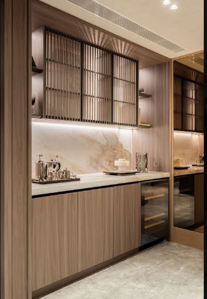 MEYER BLUE, 83 Meyer Road, 4 Bedrooms, 1,528 sqft, Condominium For Sale, by Evelyn Foo, 500195505 - Interior - PropertyGuru.com.sg