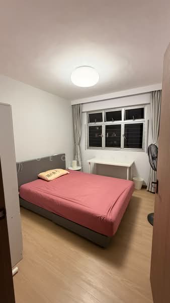 635B Tampines North Drive 2, 635B Tampines North Drive 2, Room Rental, 100 sqft, HDB Flat For Rent, by Georgina Tey, 500195506 - Bedroom - PropertyGuru.com.sg