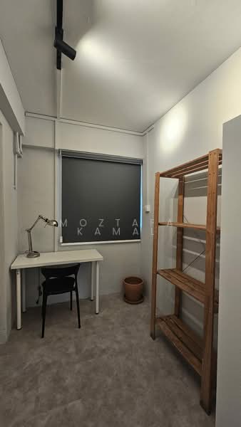 704 Bedok Reservoir Road, 704 Bedok Reservoir Road, Studio, 360 sqft, HDB Flat For Rent, by Moztafa Kamal, 500195513 - Study - PropertyGuru.com.sg