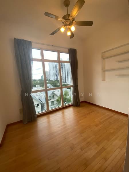 The Horizon, 1 Holt Road, 3 Bedrooms, 1,722 sqft, Condominium For Rent, by Ng Dorrynn, 500195516 - Bedroom - PropertyGuru.com.sg