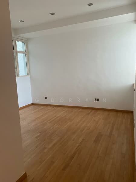 The Horizon, 1 Holt Road, 3 Bedrooms, 1,722 sqft, Condominium For Rent, by Ng Dorrynn, 500195516 - Interior - PropertyGuru.com.sg