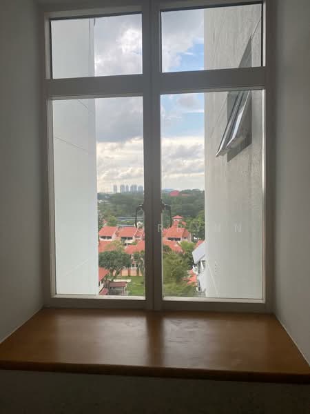 The Horizon, 1 Holt Road, 3 Bedrooms, 1,722 sqft, Condominium For Rent, by Ng Dorrynn, 500195516 - View - PropertyGuru.com.sg