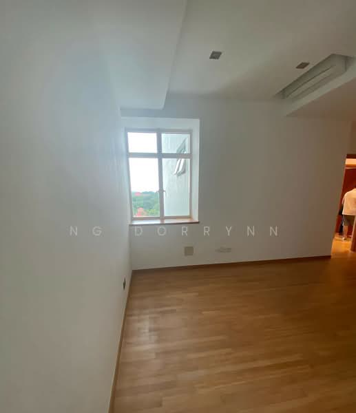 The Horizon, 1 Holt Road, 3 Bedrooms, 1,722 sqft, Condominium For Rent, by Ng Dorrynn, 500195516 - Interior - PropertyGuru.com.sg