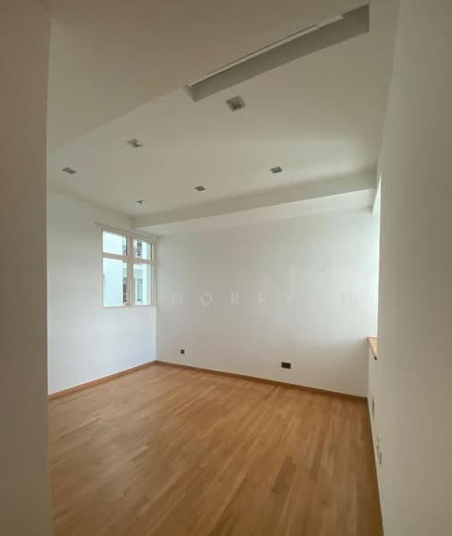 The Horizon, 1 Holt Road, 3 Bedrooms, 1,722 sqft, Condominium For Rent, by Ng Dorrynn, 500195516 - Interior - PropertyGuru.com.sg