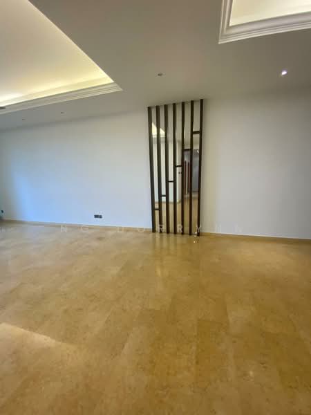The Horizon, 1 Holt Road, 3 Bedrooms, 1,722 sqft, Condominium For Rent, by Ng Dorrynn, 500195516 - Interior - PropertyGuru.com.sg