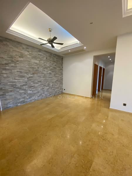 The Horizon, 1 Holt Road, 3 Bedrooms, 1,722 sqft, Condominium For Rent, by Ng Dorrynn, 500195516 - Interior - PropertyGuru.com.sg