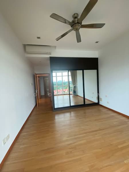 The Horizon, 1 Holt Road, 3 Bedrooms, 1,722 sqft, Condominium For Rent, by Ng Dorrynn, 500195516 - Bedroom - PropertyGuru.com.sg