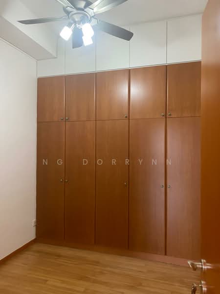 The Horizon, 1 Holt Road, 3 Bedrooms, 1,722 sqft, Condominium For Rent, by Ng Dorrynn, 500195516 - Interior - PropertyGuru.com.sg