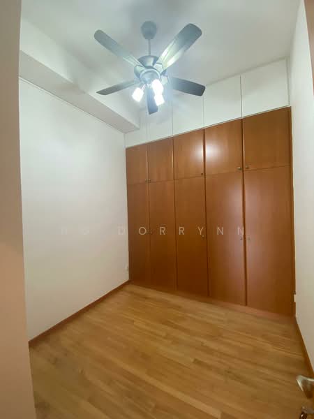 The Horizon, 1 Holt Road, 3 Bedrooms, 1,722 sqft, Condominium For Rent, by Ng Dorrynn, 500195516 - Interior - PropertyGuru.com.sg