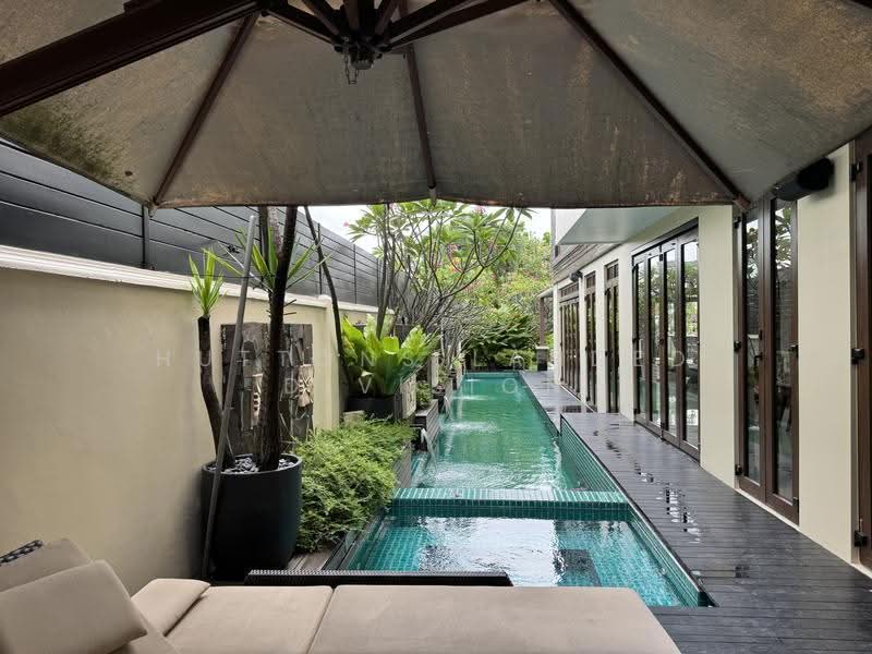 Sea Breeze, Simei, Bedok / Upper East Coast, 5 Bedrooms, 6,172 sqft, Semi-Detached House For Sale, by IRENE ZITA WONG, 500195518 - Exterior - PropertyGuru.com.sg