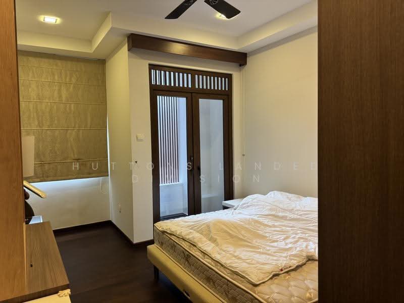Sea Breeze, Simei, Bedok / Upper East Coast, 5 Bedrooms, 6,172 sqft, Semi-Detached House For Sale, by IRENE ZITA WONG, 500195518 - Bedroom 3 - PropertyGuru.com.sg