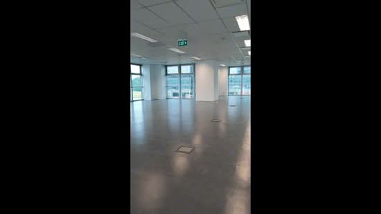 mTower, 460 Alexandra Road, 3,843 sqft, Office For Rent, by Michelle Ong, 500195519 - CommercialGuru.com.sg