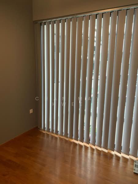 The Poiz Residences, 6 Meyappa Chettiar Road, 3 Bedrooms, 1,206 sqft, Condominium For Rent, by Chan May Hwee, 500195520 - Interior - PropertyGuru.com.sg