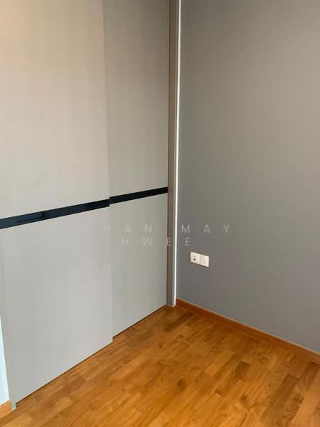 The Poiz Residences, 6 Meyappa Chettiar Road, 3 Bedrooms, 1,206 sqft, Condominium For Rent, by Chan May Hwee, 500195520 - Interior - PropertyGuru.com.sg