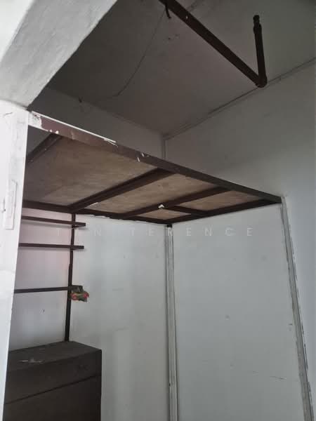 Tong Lee Building, 37 Kallang Pudding Road, Macpherson / Potong Pasir, 2,982 sqft, Light Industrial (B1) For Rent, by Tan Terence, 500195521 - Interior - CommercialGuru.com.sg
