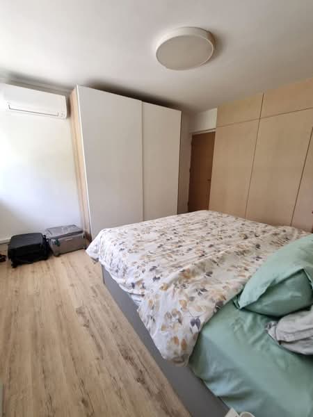 Great World, , 3 Bedrooms, 1,280 sqft, HDB Flat For Sale, by Loh Chee Mun, 500195524 - Bedroom - PropertyGuru.com.sg