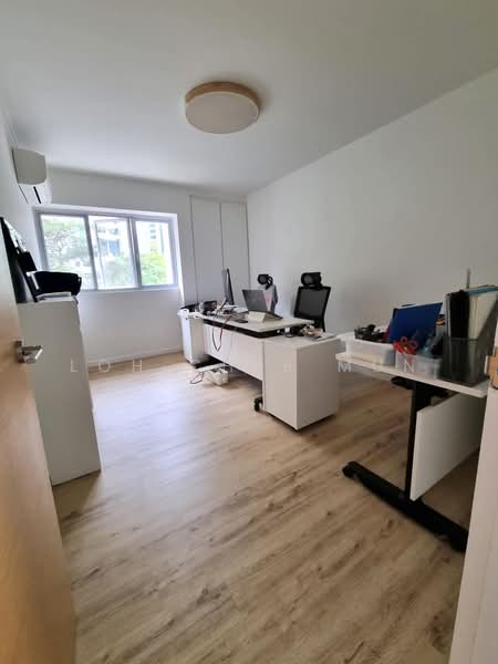 Great World, , 3 Bedrooms, 1,280 sqft, HDB Flat For Sale, by Loh Chee Mun, 500195524 - Study - PropertyGuru.com.sg