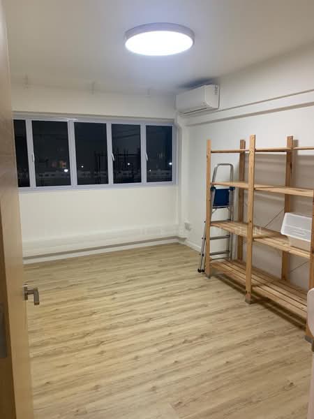 Great World, , 3 Bedrooms, 1,280 sqft, HDB Flat For Sale, by Loh Chee Mun, 500195524 - Interior - PropertyGuru.com.sg