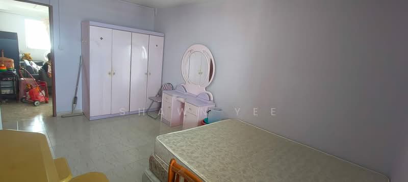 135 Bedok Reservoir Road, 135 Bedok Reservoir Road, Room Rental, 180 sqft, HDB Flat For Rent, by Shawn Yee, 500195526 - Bedroom - PropertyGuru.com.sg