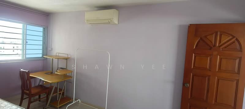 135 Bedok Reservoir Road, 135 Bedok Reservoir Road, Room Rental, 180 sqft, HDB Flat For Rent, by Shawn Yee, 500195526 - Interior - PropertyGuru.com.sg