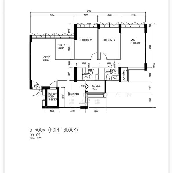 219C Bedok Central, 219C Bedok Central, 3 Bedrooms, 1,205 sqft, HDB Flat For Rent, by Aaron Wan 温伟雄, 500195530 - PropertyGuru.com.sg